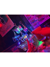 クリステル - えりなの女の子ブログ画像