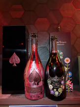 クリステル - えりなの女の子ブログ画像