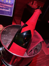 クリステル - えりなの女の子ブログ画像