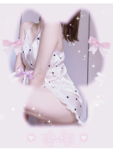 クリステル - えりなの女の子ブログ画像