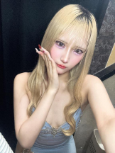 FABULOUS - しまの女の子ブログ画像