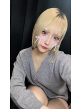 FABULOUS - しまの女の子ブログ画像