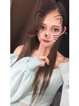 FABULOUS - あずさの女の子ブログ画像