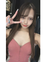 FABULOUS - あずさの女の子ブログ画像