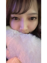 FABULOUS - あずさの女の子ブログ画像