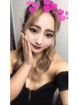 FABULOUS - ちかの女の子ブログ画像