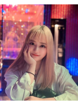 FABULOUS - ちかの女の子ブログ画像