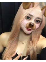 FABULOUS - ちかの女の子ブログ画像