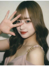 FABULOUS - ちかの女の子ブログ画像