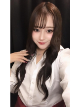 FABULOUS - ちかの女の子ブログ画像