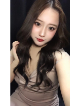 FABULOUS - ちかの女の子ブログ画像