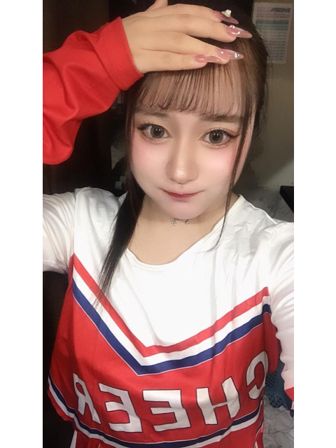 女の子ブログ添付画像1