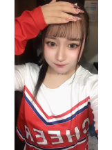 FABULOUS - ちかの女の子ブログ画像