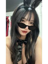 FABULOUS - かんなの女の子ブログ画像
