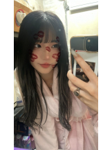 FABULOUS - かんなの女の子ブログ画像