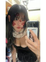 FABULOUS - かんなの女の子ブログ画像