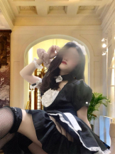 FABULOUS - みゆの女の子ブログ画像