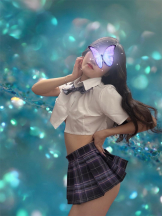 FABULOUS - みゆの女の子ブログ画像