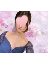 FABULOUS - みゆの女の子ブログ画像
