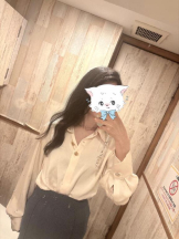 FABULOUS - みゆの女の子ブログ画像