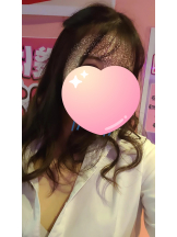 みつばちマーヤZ - りりの女の子ブログ画像