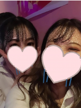 みつばちマーヤZ - りりの女の子ブログ画像