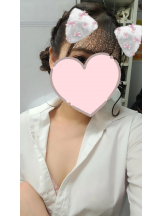 みつばちマーヤZ - りりの女の子ブログ画像
