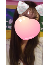 みつばちマーヤZ - りりの女の子ブログ画像