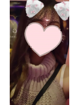 みつばちマーヤZ - りりの女の子ブログ画像