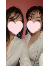 みつばちマーヤZ - りりの女の子ブログ画像
