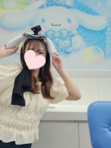 みつばちマーヤZ - りりの女の子ブログ画像