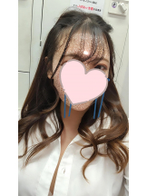 みつばちマーヤZ - りりの女の子ブログ画像