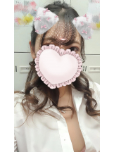 みつばちマーヤZ - りりの女の子ブログ画像