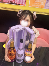 みつばちマーヤZ - りりの女の子ブログ画像