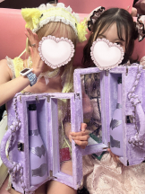 みつばちマーヤZ - りりの女の子ブログ画像