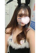 みつばちマーヤZ - りりの女の子ブログ画像
