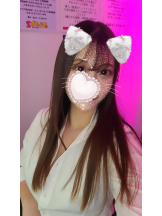 みつばちマーヤZ - りりの女の子ブログ画像