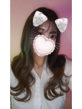 みつばちマーヤZ - りりの女の子ブログ画像