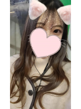 みつばちマーヤZ - りりの女の子ブログ画像
