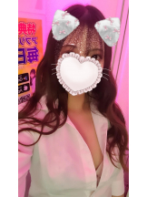 みつばちマーヤZ - りりの女の子ブログ画像