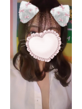 みつばちマーヤZ - りりの女の子ブログ画像