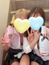 みつばちマーヤZ - りりの女の子ブログ画像