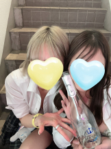 みつばちマーヤZ - りりの女の子ブログ画像
