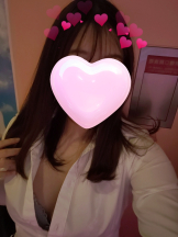 みつばちマーヤZ - りりの女の子ブログ画像