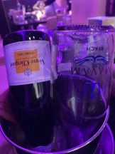 みつばちマーヤZ - りりの女の子ブログ画像