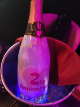 みつばちマーヤZ - りりの女の子ブログ画像