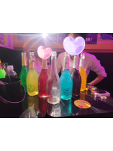 みつばちマーヤZ - りりの女の子ブログ画像