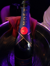 みつばちマーヤZ - りりの女の子ブログ画像