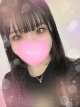 さくらん　関内 - みかんの女の子ブログ画像