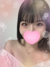 さくらん　関内 - みかんの女の子ブログ画像